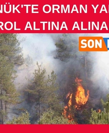 SAKARYA (3)