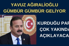 SAKARYA (3)