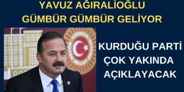 SAKARYA (3)