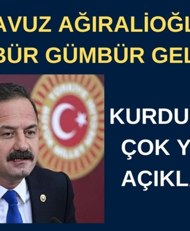 SAKARYA (3)