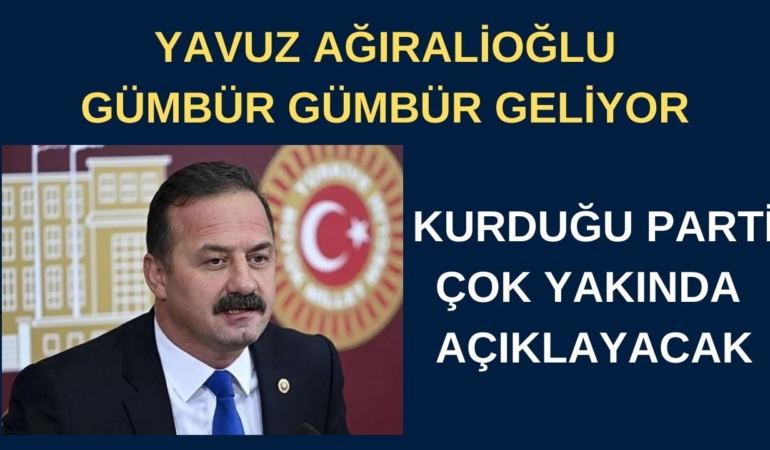SAKARYA (3)