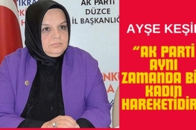 SAKARYA