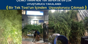 SAKARYA (3)