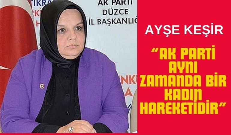 SAKARYA