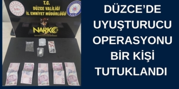 SAKARYA