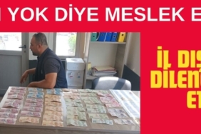 SAKARYA