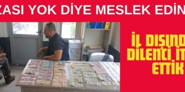 SAKARYA