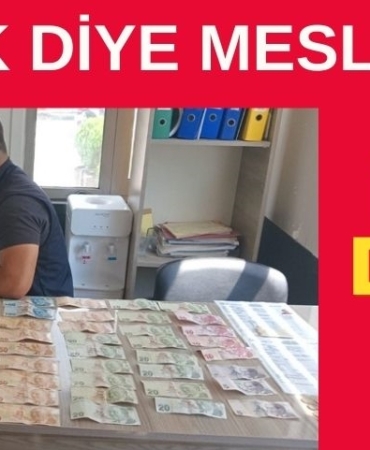 SAKARYA