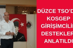 SAKARYA