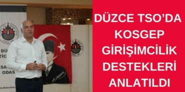 SAKARYA