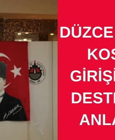 SAKARYA