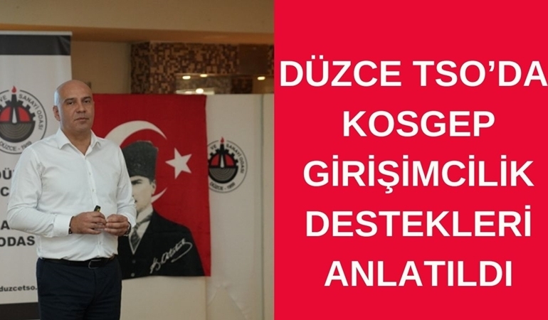 SAKARYA