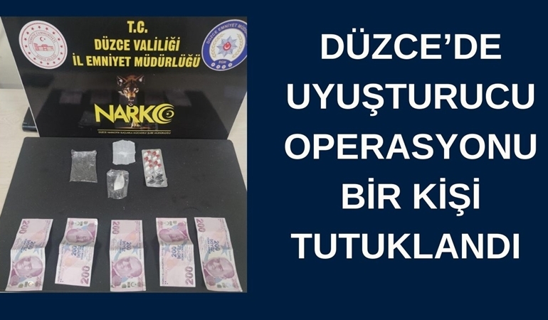 SAKARYA