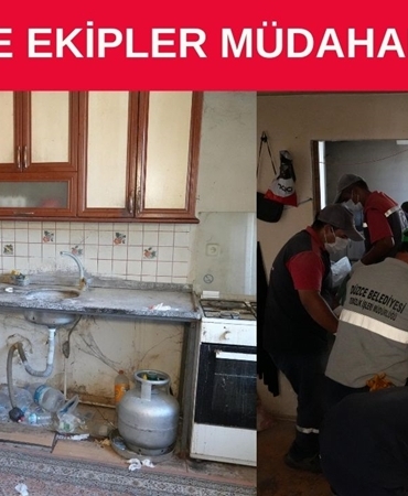 SAKARYA