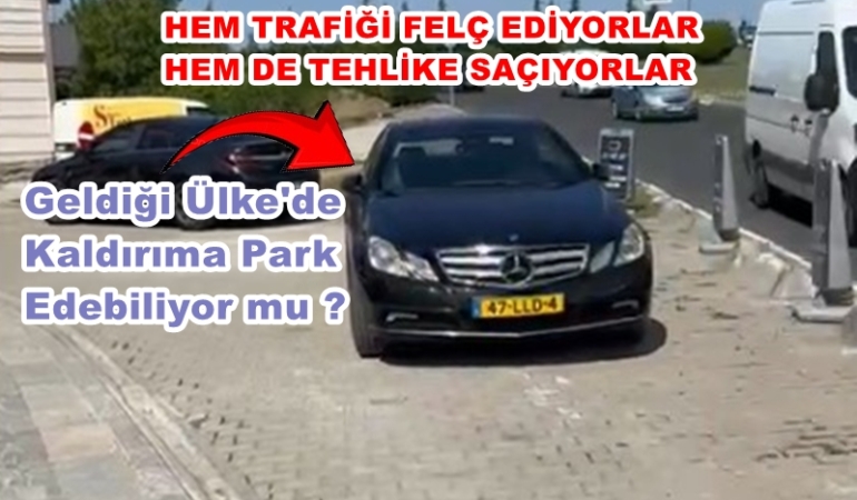 b9569f2f-c558-4d4d-8a90-0a768ca04937