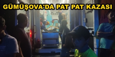 bbd9477c-6057-4151-894f-94563ec0b699