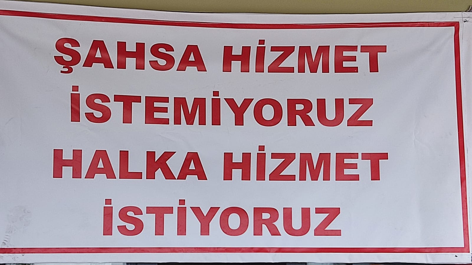 BOSTANLIK VE ÜÇYOL KÖYLÜLERİNİN DOĞALGAZ ZAFERİ BOSTANLIK VE ÜÇYOL KÖYLÜLERİNİN DOĞALGAZ ZAFERİ
