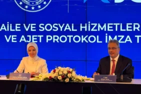 engelli-sehit-yakini-ve-gazilere-ozel-indirimler-sunuyor