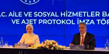 engelli-sehit-yakini-ve-gazilere-ozel-indirimler-sunuyor