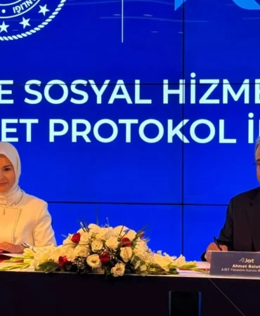 engelli-sehit-yakini-ve-gazilere-ozel-indirimler-sunuyor