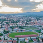 DÜZCE İL TANITIMI image_750x_5d8ba2297e561