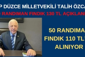 0838ac8a-d0ec-4066-8419-5f7a3070730e