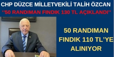 0838ac8a-d0ec-4066-8419-5f7a3070730e