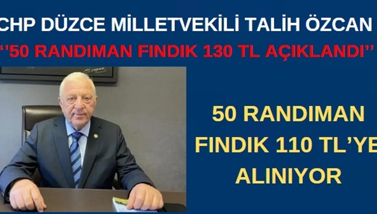 0838ac8a-d0ec-4066-8419-5f7a3070730e