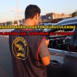 0c523993-7db7-4eb6-bfc3-0a95317bfef0