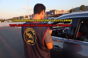 0c523993-7db7-4eb6-bfc3-0a95317bfef0