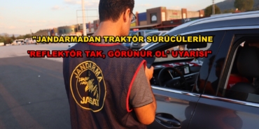 0c523993-7db7-4eb6-bfc3-0a95317bfef0