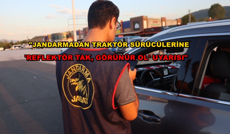 0c523993-7db7-4eb6-bfc3-0a95317bfef0