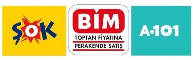 MARKET VERGİSİ İLE KARAVAN'A KADAR HERŞEY SATIYORLAR
