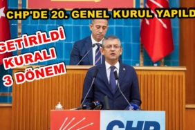 14e6ca79-adaa-44b6-8de0-c007cbe91a64