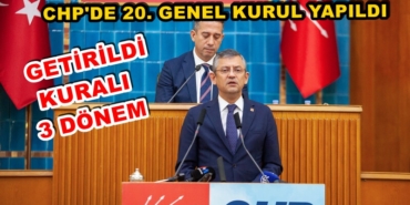 14e6ca79-adaa-44b6-8de0-c007cbe91a64
