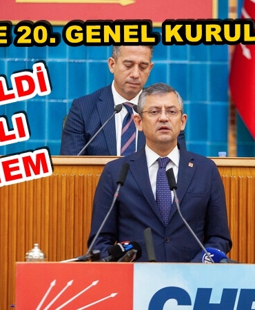 14e6ca79-adaa-44b6-8de0-c007cbe91a64