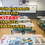25144953_UCRETSYZ_DERS_KYTABI_OKUTMAYAN_OZEL_OKULLARA_YNCELEME