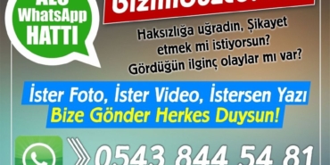 359817416_765403822252104_7267833747650050427_n