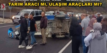 460120473-1569252870326140-768828542254270618-n