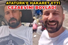 5951778616247438445