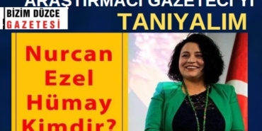 89bee790-add3-44e8-8b0d-b49f3cfbeff0