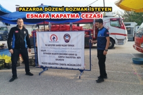 99e24470-21db-4b86-8d0f-df951214d7d2