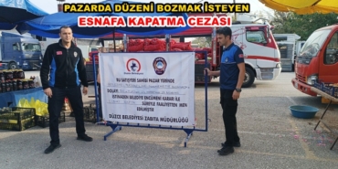 99e24470-21db-4b86-8d0f-df951214d7d2