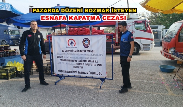 99e24470-21db-4b86-8d0f-df951214d7d2