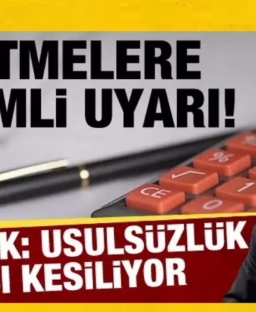 BİZİM DÜZCE