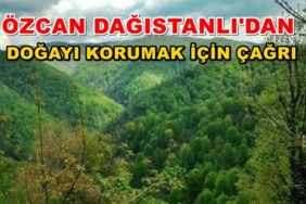 Bir başlık ekleyin