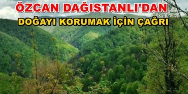 Bir başlık ekleyin