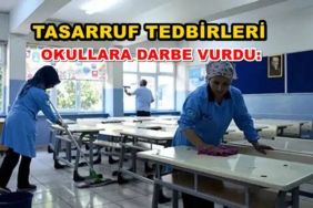 Bir başlık ekleyin