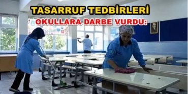 Bir başlık ekleyin