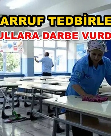 Bir başlık ekleyin